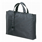 １冊でも倒れないブックスタンド