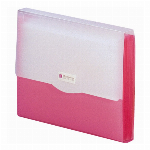 ドキュメントファイル