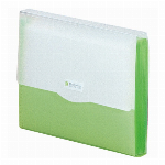 ドキュメントファイル