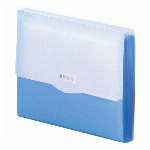 ドキュメントファイル