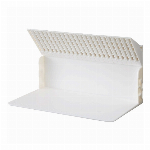 これだけでお医者さんに行けるファイル