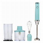 コンパクトグリル鍋