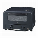 デイリーコンパクトプレート