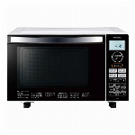 ＩＨジャー炊飯器　５．５合