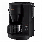 圧力ＩＨ炊飯ジャー　５．５合