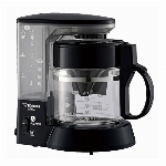 全自動コーヒーメーカー