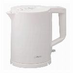 真空ハンディポンプ　Ｆｒｅｓｈ　Ｐｌａｎ