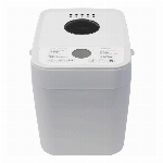 電気ケトル　ピタポット　０．８Ｌ