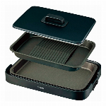 電気ケトル　０．６Ｌ