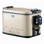 ステンレスタンブラー　４５０ｍＬ