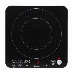 大画面タイマー「シャボン」