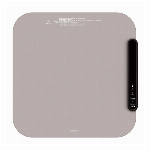 ＩＨクッカー　ピッコリーノ