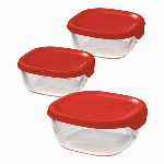 両手圧力鍋４Ｌ