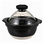 浸漬式ドリッパー　スイッチ　サーバーセット