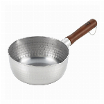 鉄フライパン２６ｃｍ