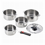 チタンマグカップ２４０ｍＬ