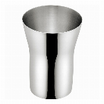 バロン　二重構造コールドカップ　２５０ｍＬ