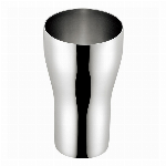 ステンレスタンブラー３００ｍＬ