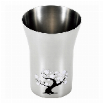 ステンレスタンブラー４４０ｍＬ