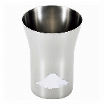 感温ステンレスタンブラー３００ｍＬ