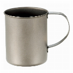 感温ステンレスタンブラー３００ｍＬ