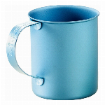 キャベピィＭＡＸ