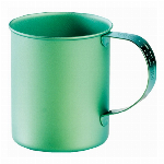 チタンマグカップ２４０ｍＬ