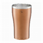 ステンレスタンブラー　４５０ｍＬ