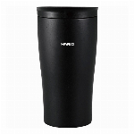 ステンレスタンブラー　４５０ｍＬ