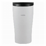 フタ付き保温タンブラー　３００ｍＬ