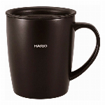 フタ付き保温タンブラー　３００ｍＬ