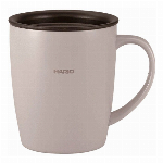 フタ付き保温マグ　３００ｍＬ