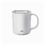 フタ付き保温マグ　３００ｍＬ