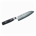 ２点セット　三徳・ペティ