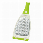 ポテッとみそサ?