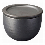 泡うまビアカップ