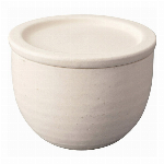 ライスコンテナ