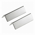 木箱入ワインオープナー