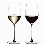 リースリング／ソーヴィニヨン・ブラン（２個入）