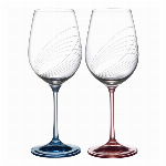 ペアタンブラー