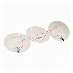 ペアカレーパスタセット