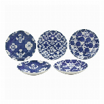 取り分けセット