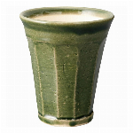 泡うまビアカップ