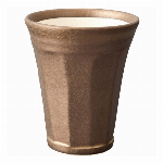 泡うまビアカップ