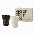 トリオプレートセット