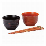 「伝」ＴＳＵＴＡＥ　トールカップペア