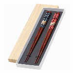 ぼかし塗　フリーカップペア