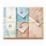 バスタオル１Ｐ