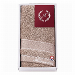 バスタオル２Ｐ