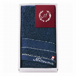 フェイスタオル１Ｐ